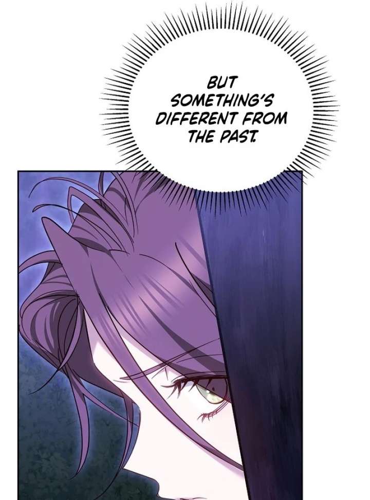 The Reason Why That Villainess Picked Up A Sword Chapter 27 - Page 66
