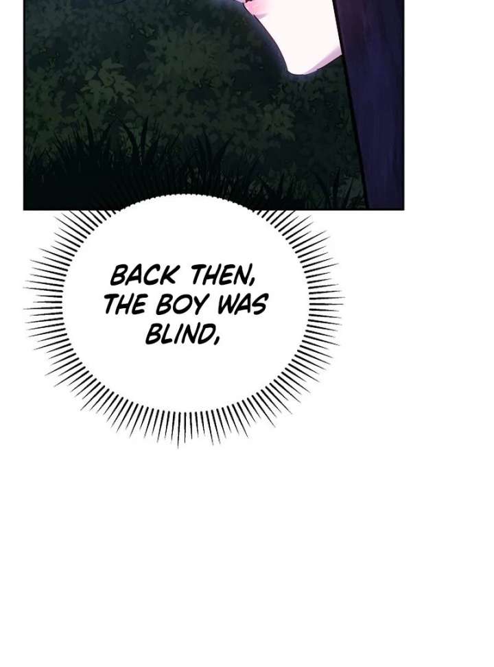The Reason Why That Villainess Picked Up A Sword Chapter 27 - Page 67