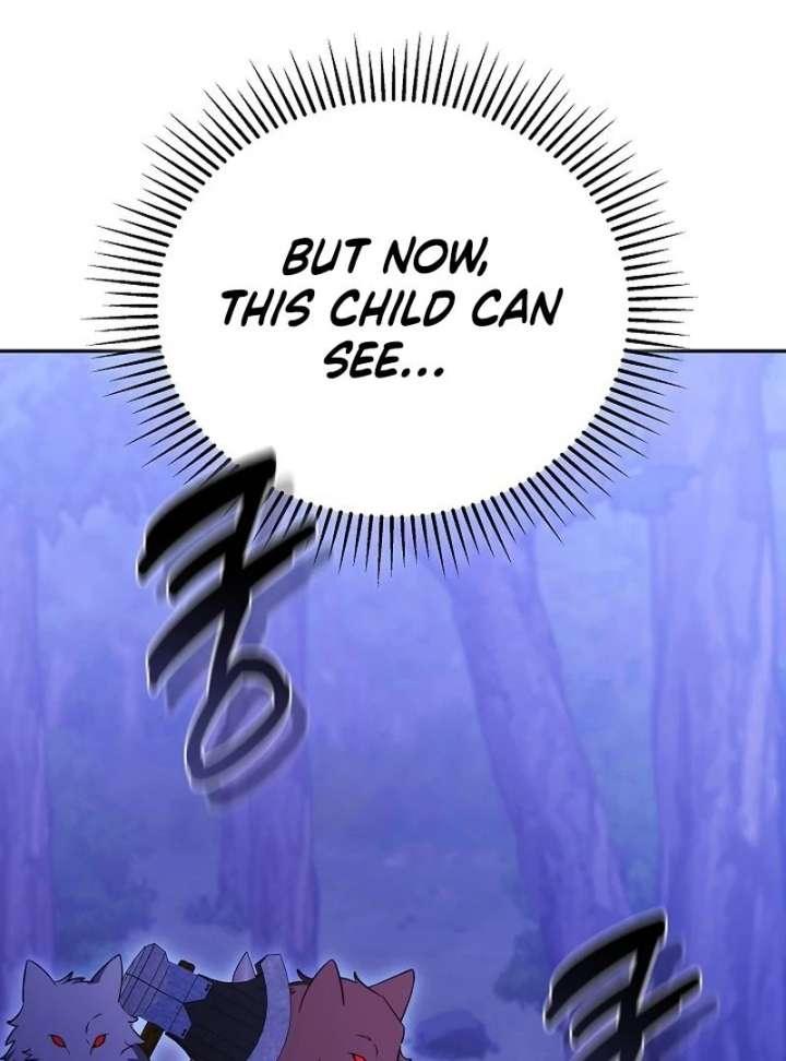 The Reason Why That Villainess Picked Up A Sword Chapter 27 - Page 68