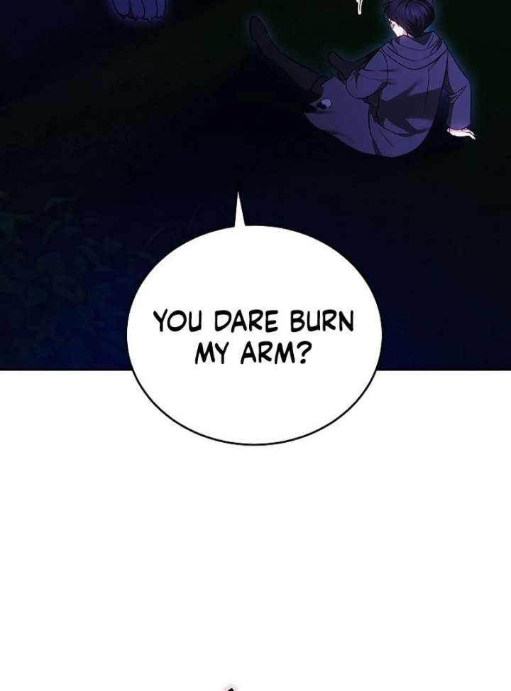The Reason Why That Villainess Picked Up A Sword Chapter 27 - Page 70
