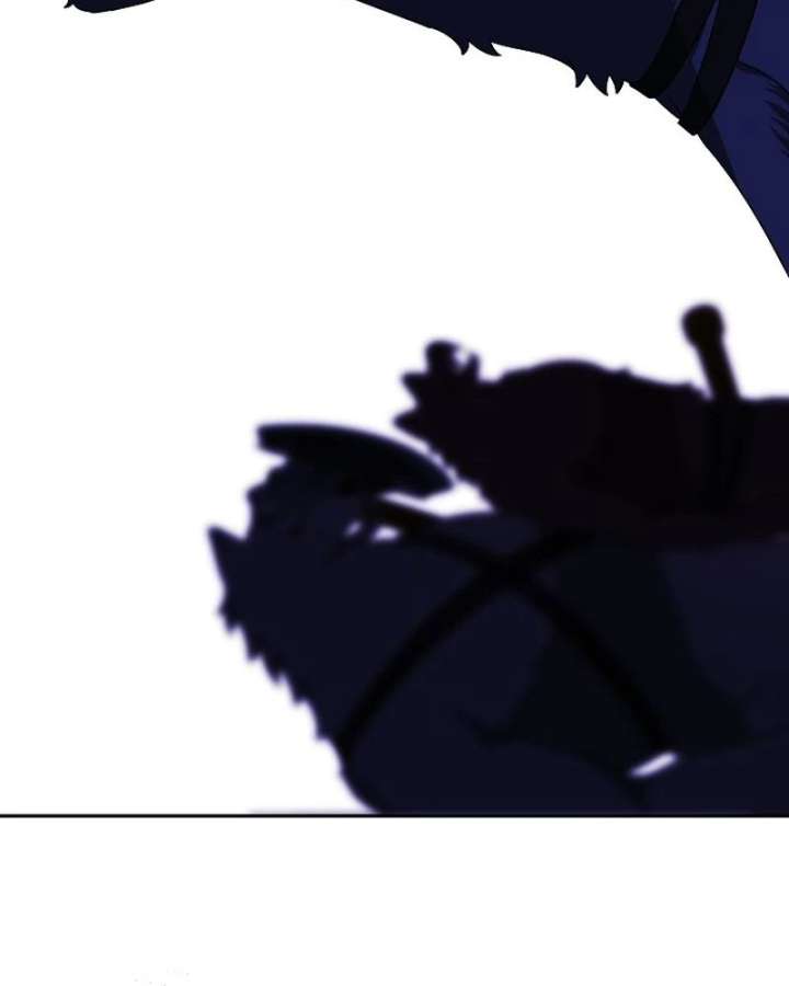 The Reason Why That Villainess Picked Up A Sword Chapter 27 - Page 73