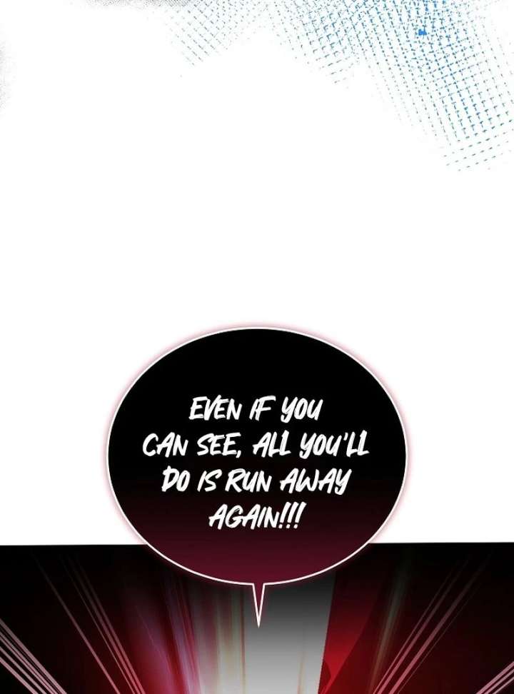 The Reason Why That Villainess Picked Up A Sword Chapter 27 - Page 76