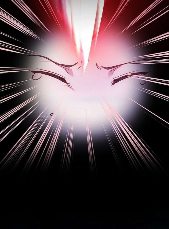 The Reason Why That Villainess Picked Up A Sword Chapter 27 - Page 77
