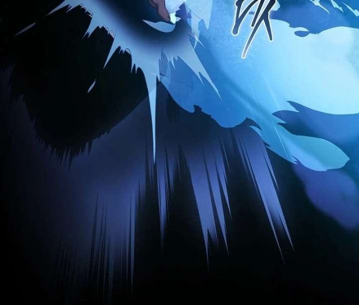 The Reason Why That Villainess Picked Up A Sword Chapter 27 - Page 83