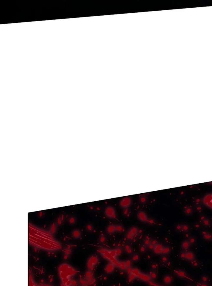 The Reason Why That Villainess Picked Up A Sword Chapter 27 - Page 84