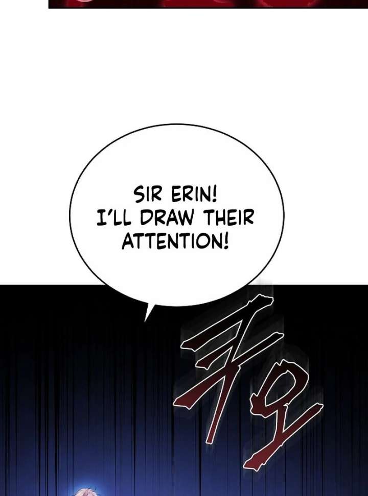 The Reason Why That Villainess Picked Up A Sword Chapter 27 - Page 86
