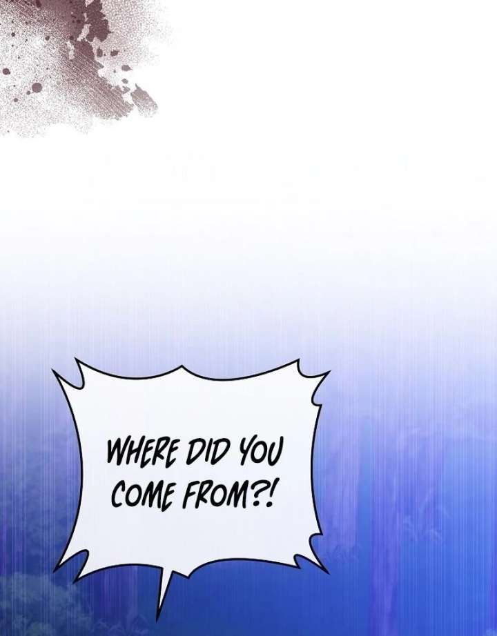 The Reason Why That Villainess Picked Up A Sword Chapter 27 - Page 92