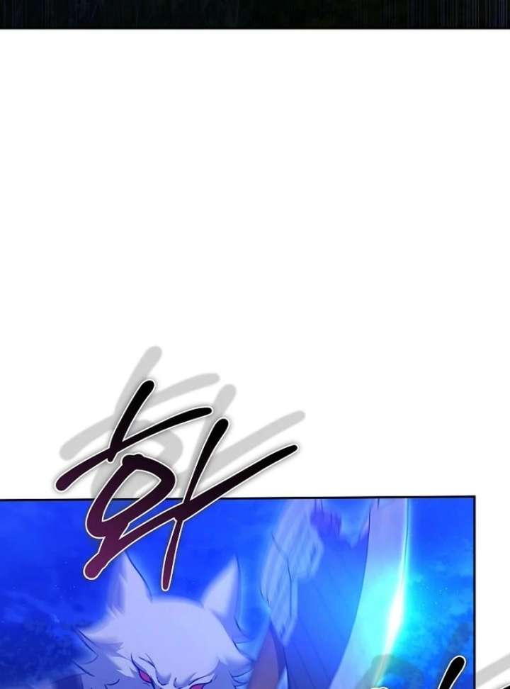 The Reason Why That Villainess Picked Up A Sword Chapter 27 - Page 95