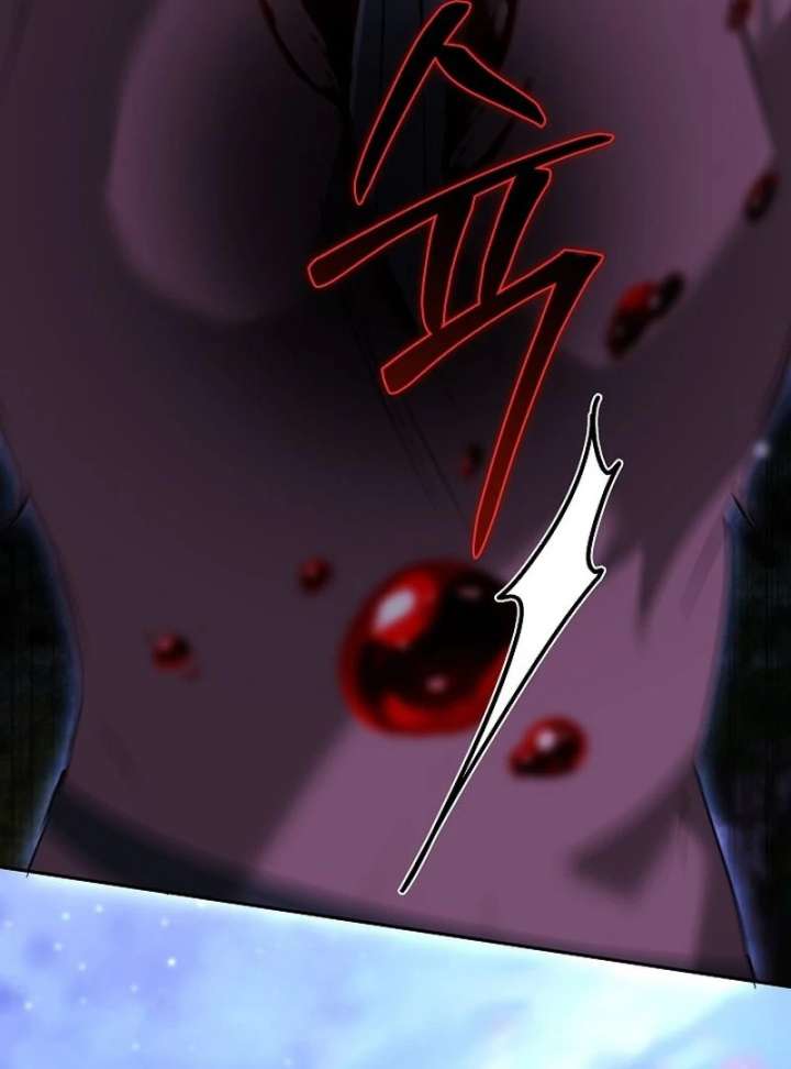 The Reason Why That Villainess Picked Up A Sword Chapter 27 - Page 102