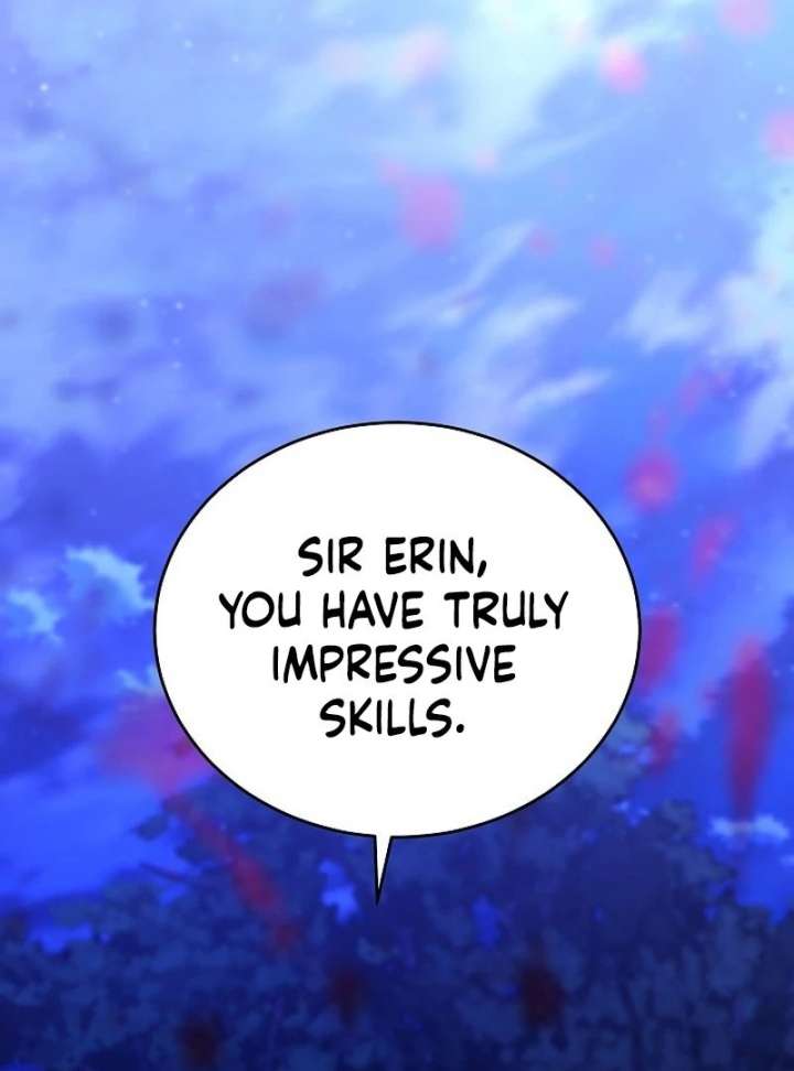 The Reason Why That Villainess Picked Up A Sword Chapter 27 - Page 103