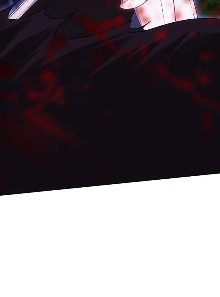 The Reason Why That Villainess Picked Up A Sword Chapter 27 - Page 105