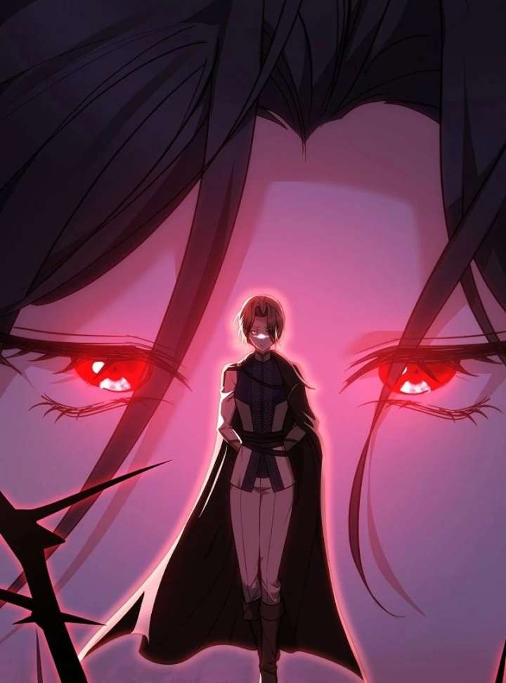 The Reason Why That Villainess Picked Up A Sword Chapter 27 - Page 118