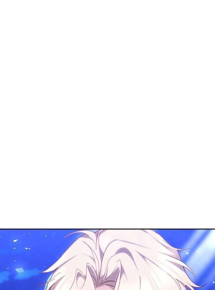 The Reason Why That Villainess Picked Up A Sword Chapter 27 - Page 124