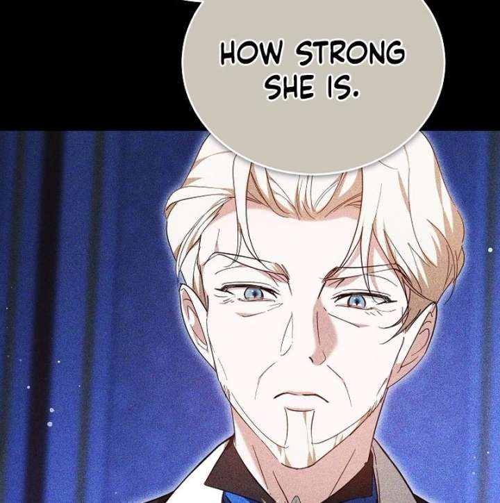 The Reason Why That Villainess Picked Up A Sword Chapter 27 - Page 128
