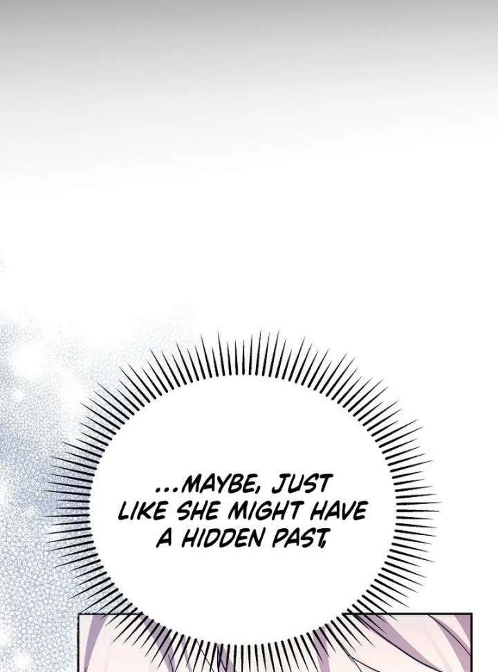 The Reason Why That Villainess Picked Up A Sword Chapter 27 - Page 144