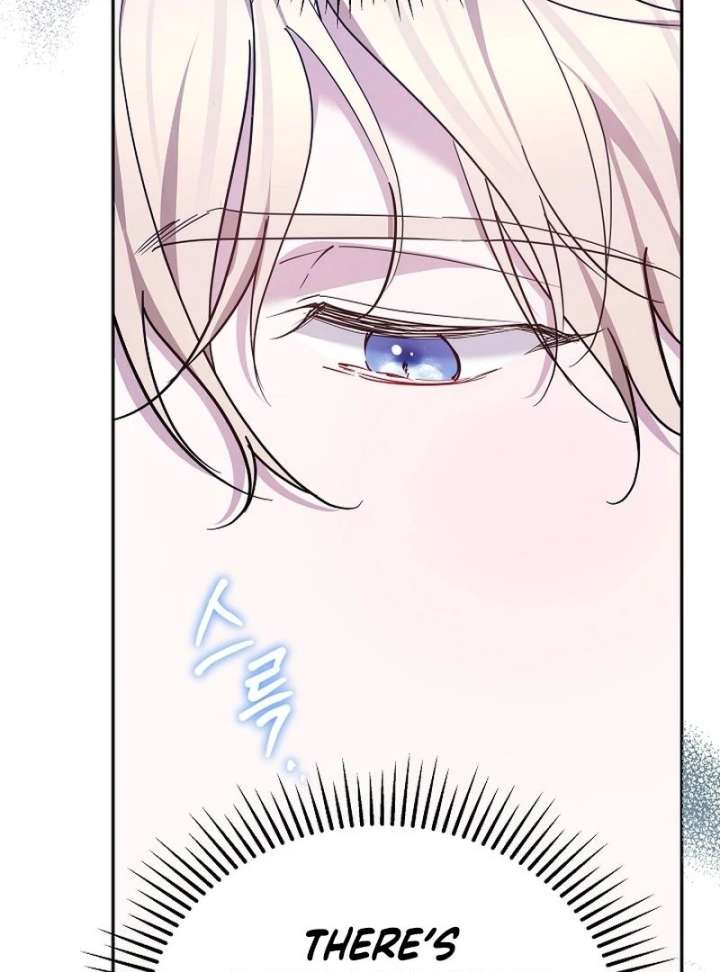 The Reason Why That Villainess Picked Up A Sword Chapter 27 - Page 145