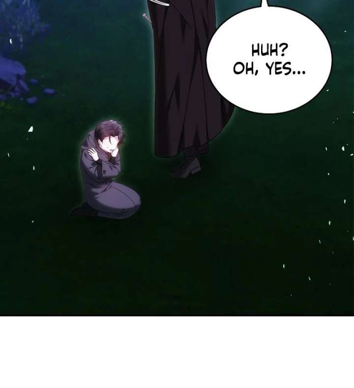 The Reason Why That Villainess Picked Up A Sword Chapter 27 - Page 148