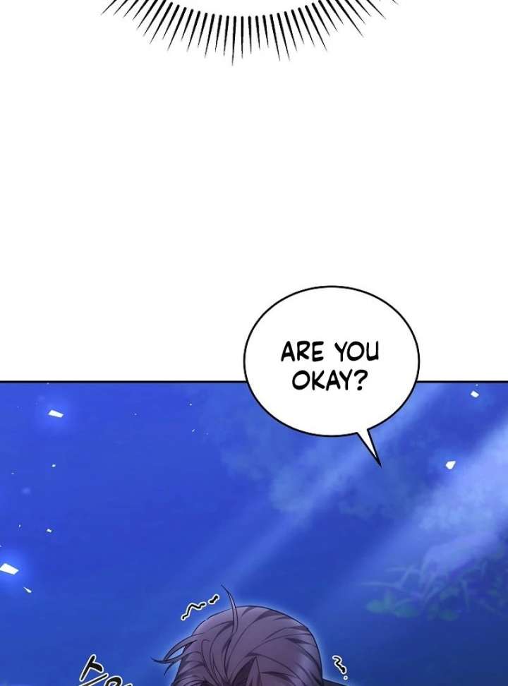 The Reason Why That Villainess Picked Up A Sword Chapter 27 - Page 151