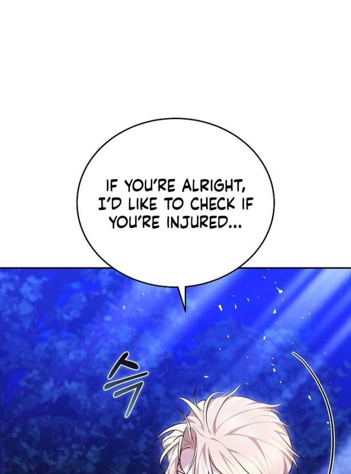 The Reason Why That Villainess Picked Up A Sword Chapter 27 - Page 153