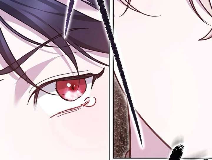 The Reason Why That Villainess Picked Up A Sword Chapter 27 - Page 156