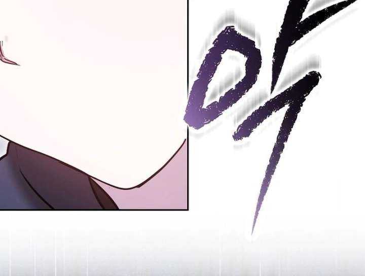 The Reason Why That Villainess Picked Up A Sword Chapter 27 - Page 157