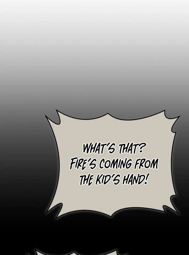 The Reason Why That Villainess Picked Up A Sword Chapter 27 - Page 160