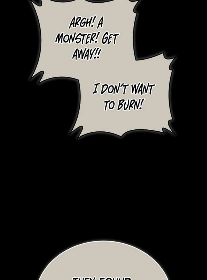 The Reason Why That Villainess Picked Up A Sword Chapter 27 - Page 161