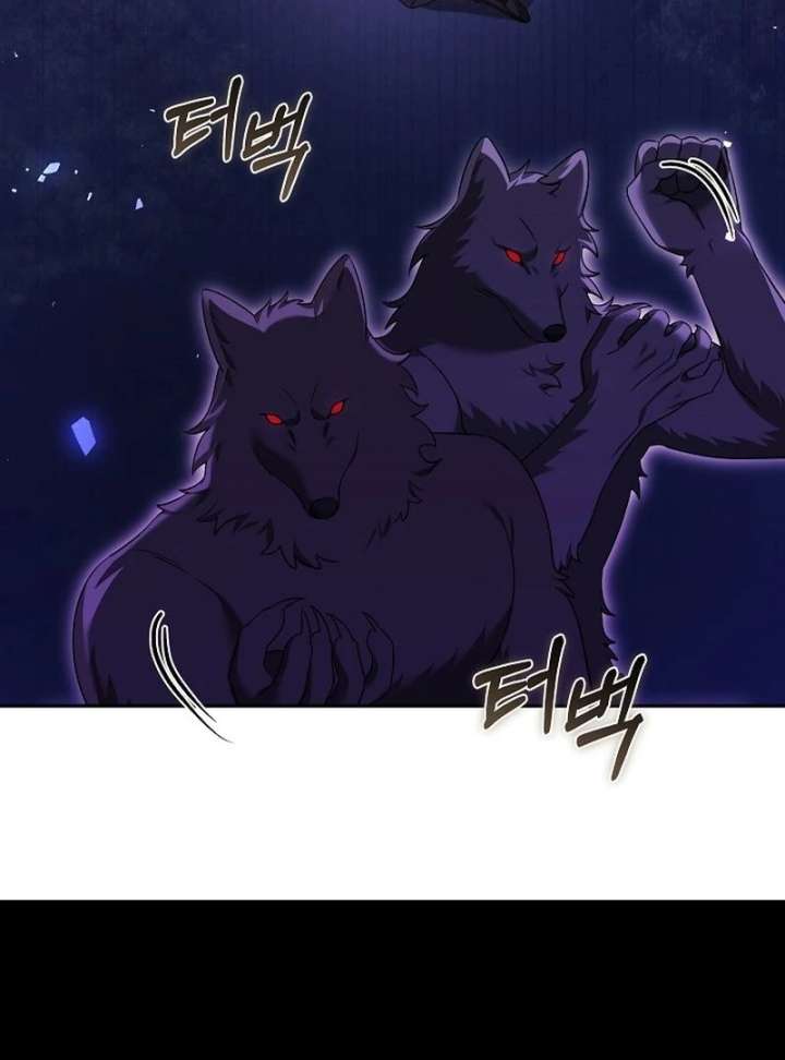 The Reason Why That Villainess Picked Up A Sword Chapter 27 - Page 164