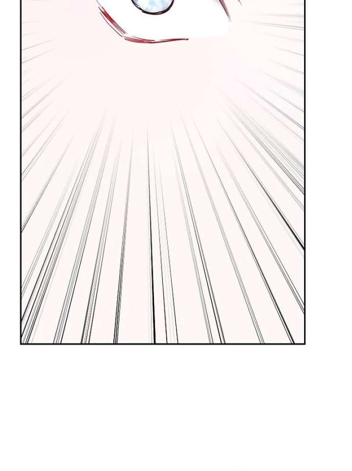 The Reason Why That Villainess Picked Up A Sword Chapter 27 - Page 166