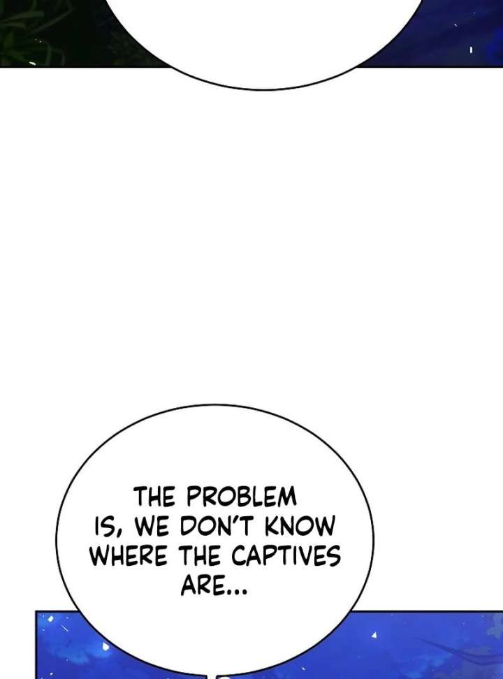 The Reason Why That Villainess Picked Up A Sword Chapter 27 - Page 173