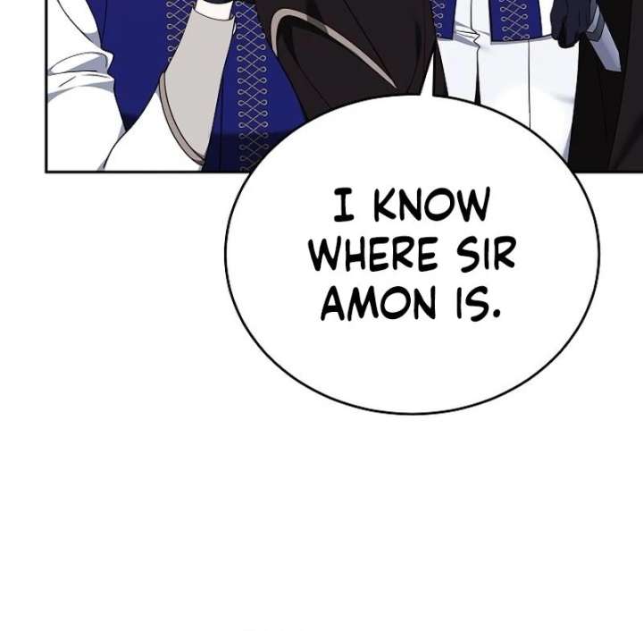 The Reason Why That Villainess Picked Up A Sword Chapter 27 - Page 175
