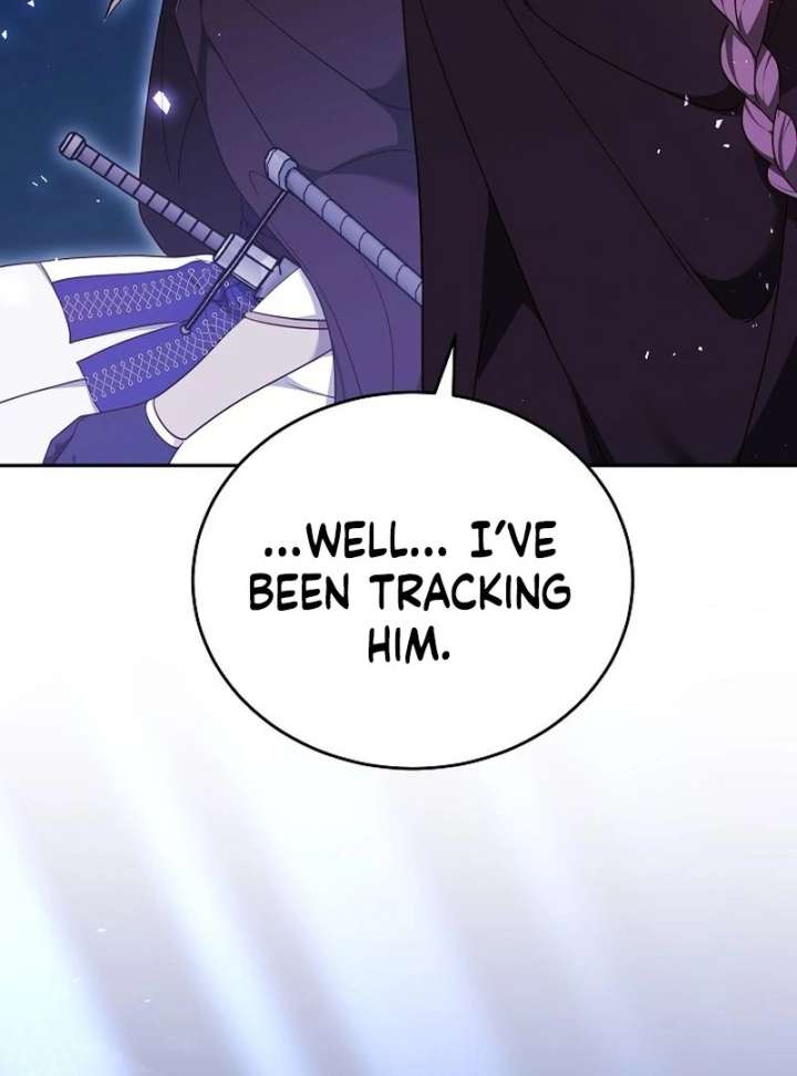 The Reason Why That Villainess Picked Up A Sword Chapter 27 - Page 177
