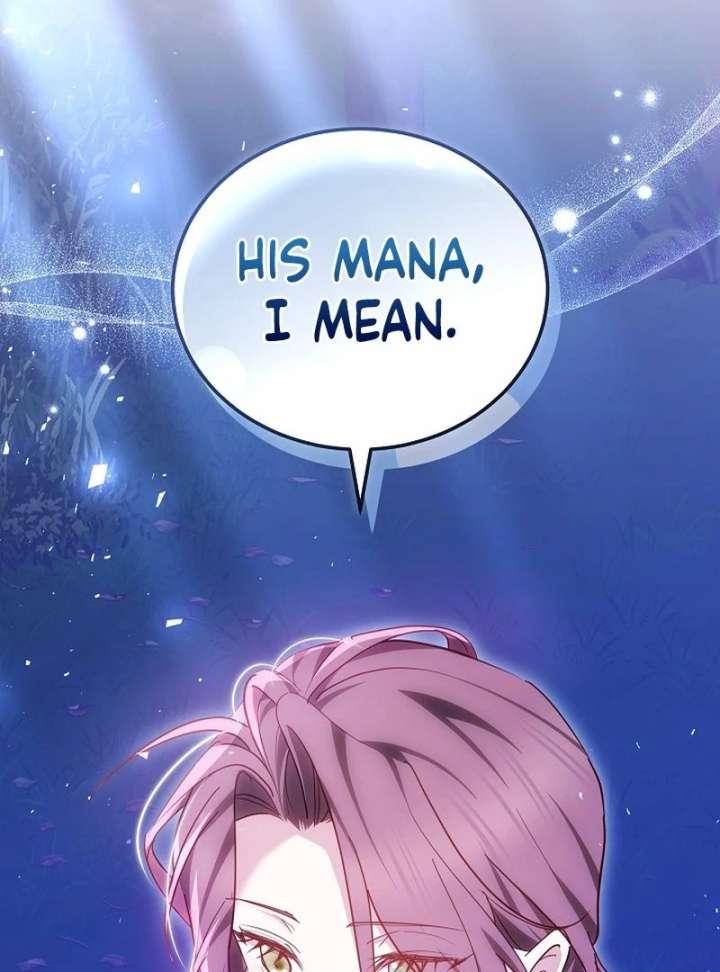 The Reason Why That Villainess Picked Up A Sword Chapter 27 - Page 178