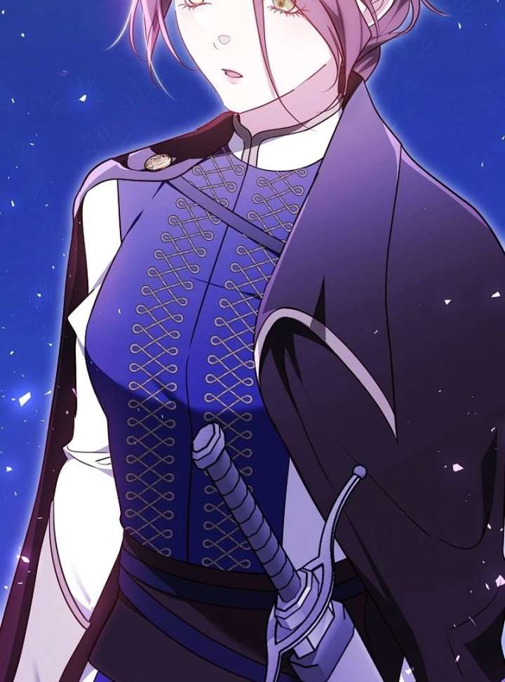 The Reason Why That Villainess Picked Up A Sword Chapter 27 - Page 179