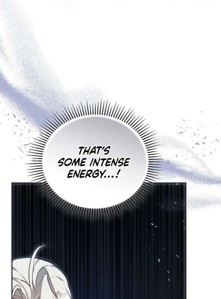 The Reason Why That Villainess Picked Up A Sword Chapter 30 - Page 11
