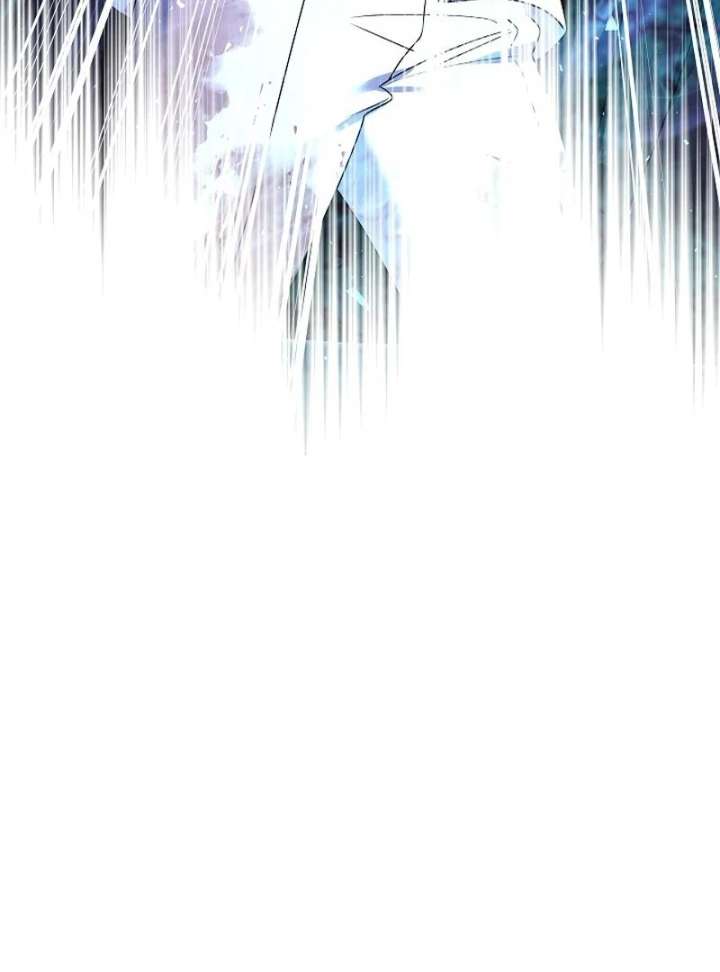 The Reason Why That Villainess Picked Up A Sword Chapter 30 - Page 16