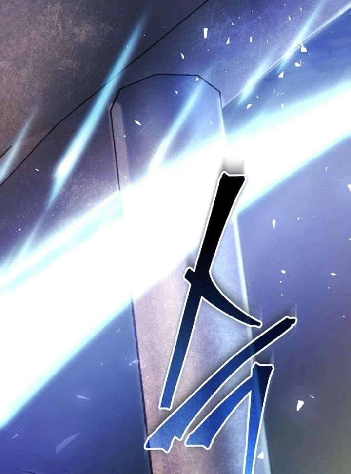 The Reason Why That Villainess Picked Up A Sword Chapter 30 - Page 19