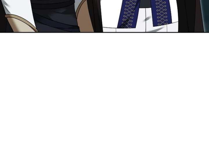 The Reason Why That Villainess Picked Up A Sword Chapter 30 - Page 28