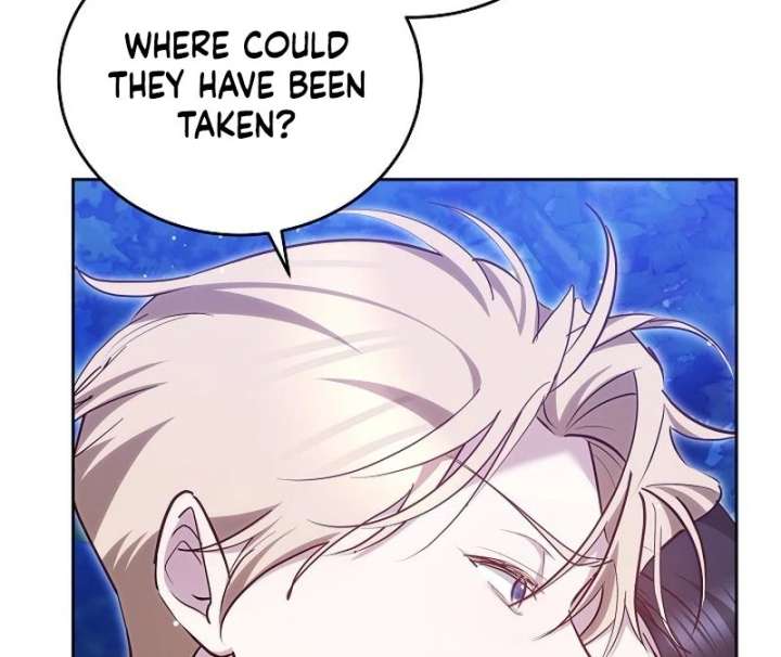 The Reason Why That Villainess Picked Up A Sword Chapter 30 - Page 46