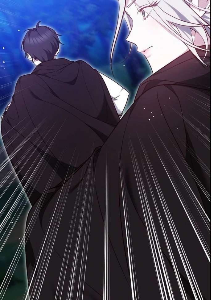 The Reason Why That Villainess Picked Up A Sword Chapter 30 - Page 53