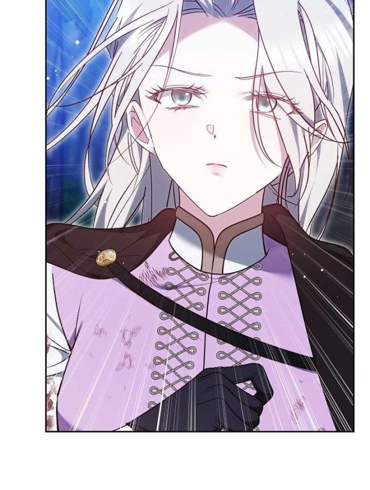 The Reason Why That Villainess Picked Up A Sword Chapter 30 - Page 55