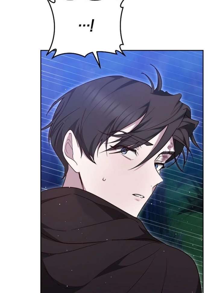 The Reason Why That Villainess Picked Up A Sword Chapter 30 - Page 62