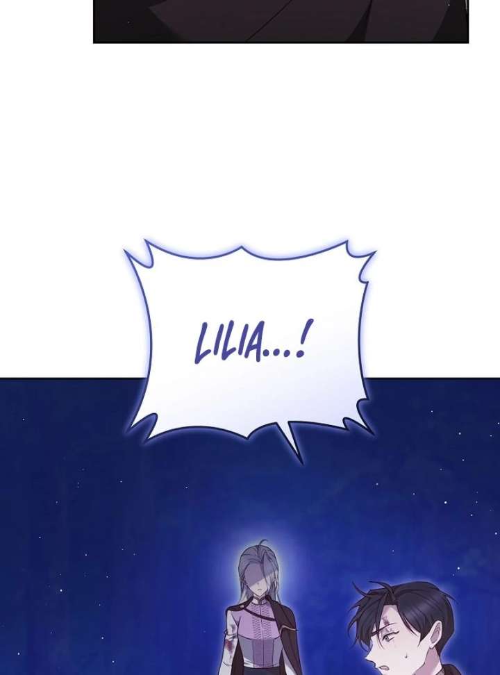 The Reason Why That Villainess Picked Up A Sword Chapter 30 - Page 63