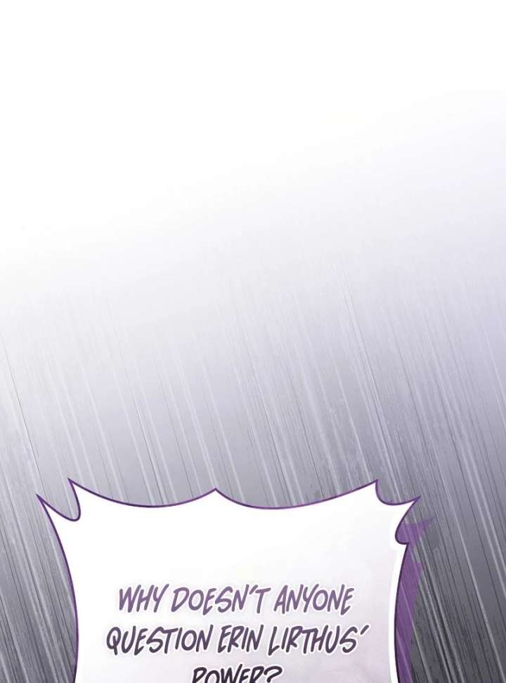The Reason Why That Villainess Picked Up A Sword Chapter 30 - Page 69