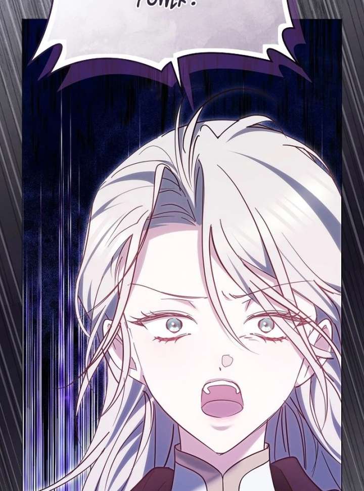 The Reason Why That Villainess Picked Up A Sword Chapter 30 - Page 70