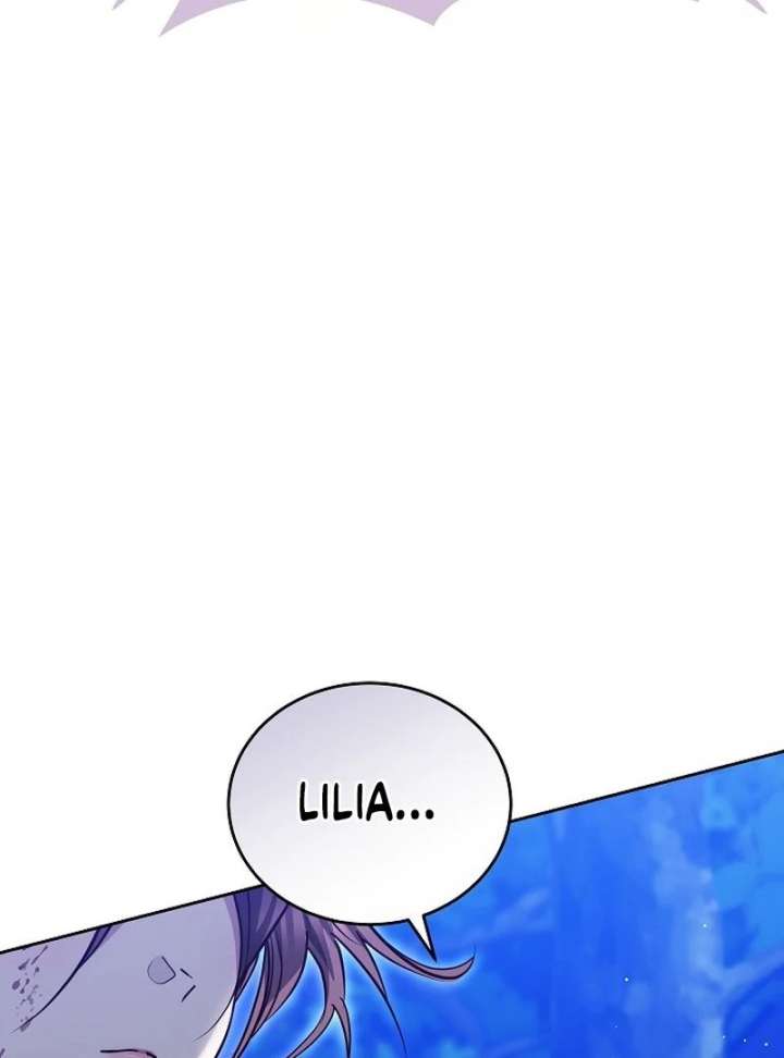 The Reason Why That Villainess Picked Up A Sword Chapter 30 - Page 72