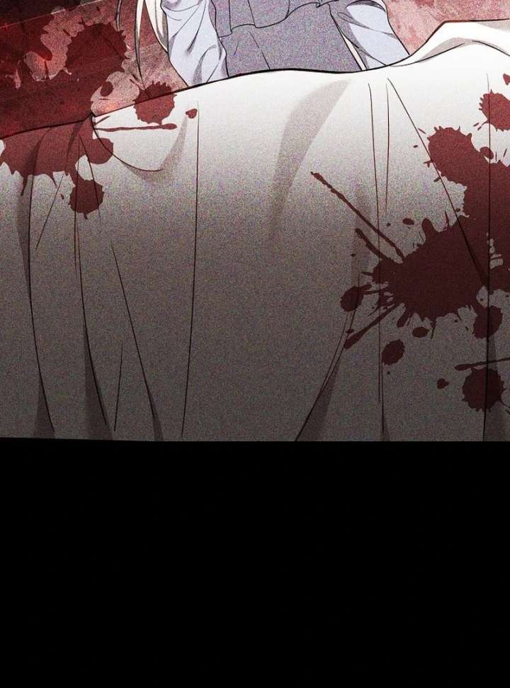 The Reason Why That Villainess Picked Up A Sword Chapter 30 - Page 77