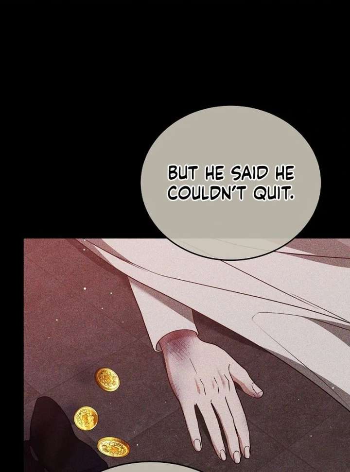 The Reason Why That Villainess Picked Up A Sword Chapter 30 - Page 81