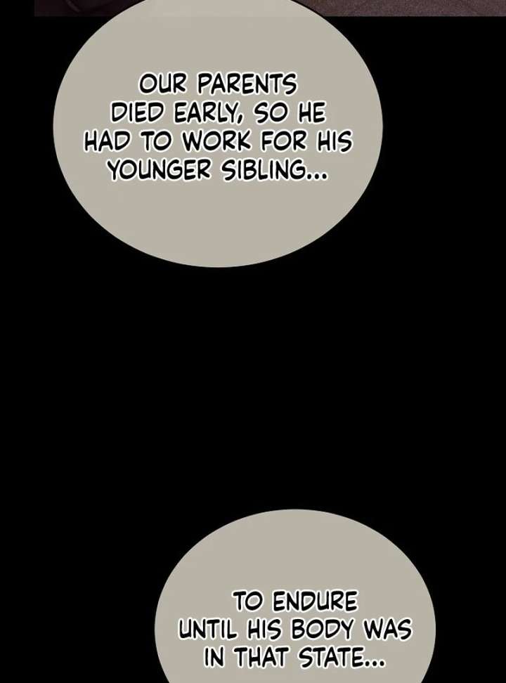 The Reason Why That Villainess Picked Up A Sword Chapter 30 - Page 82