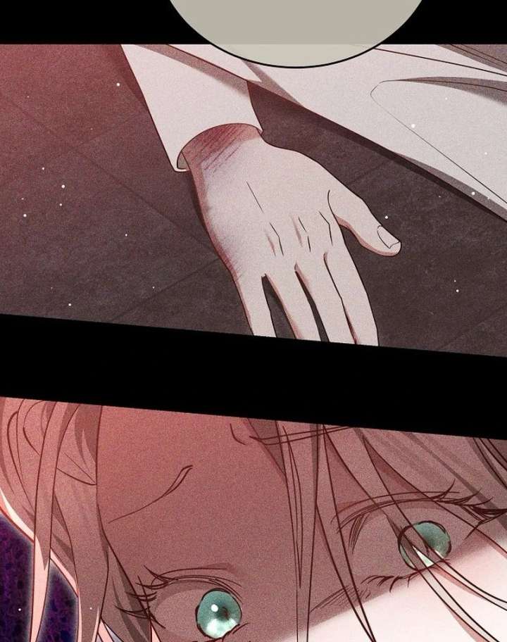 The Reason Why That Villainess Picked Up A Sword Chapter 30 - Page 83